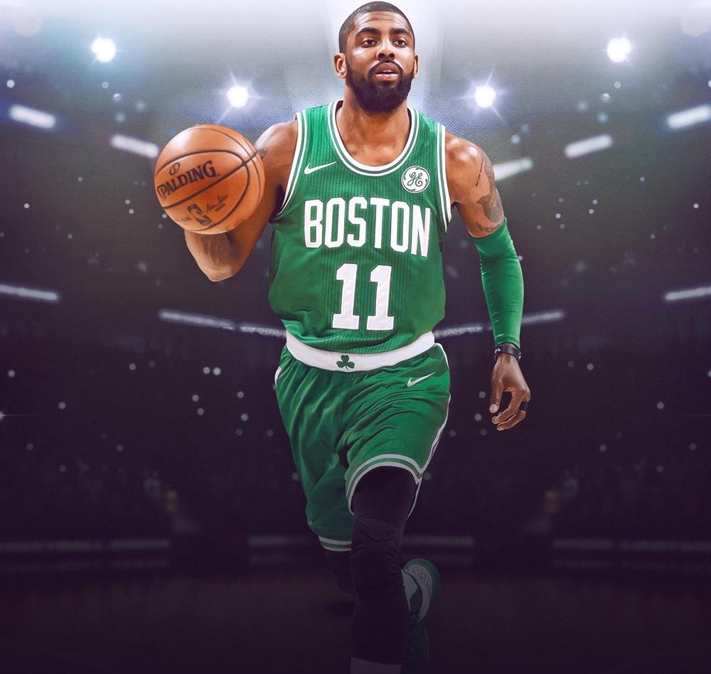 与这些传奇 与这些传奇