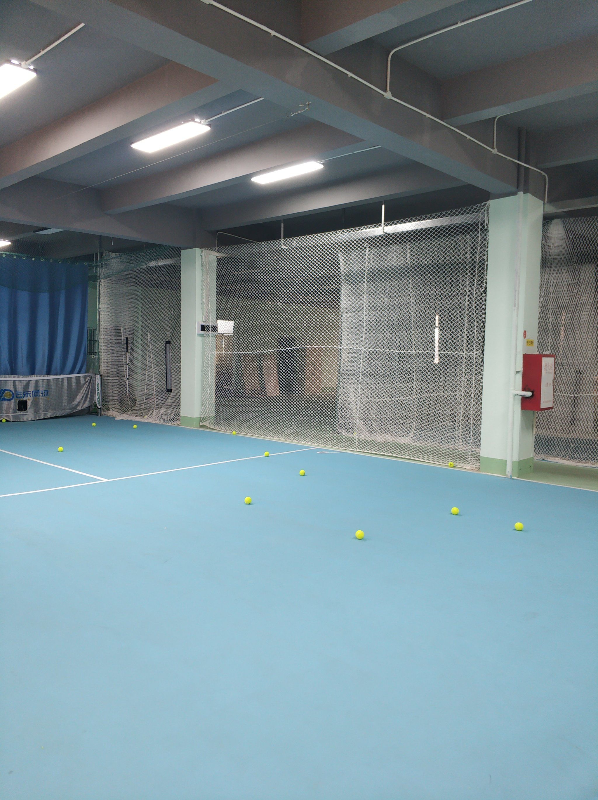 更为让人兴 更为让人兴