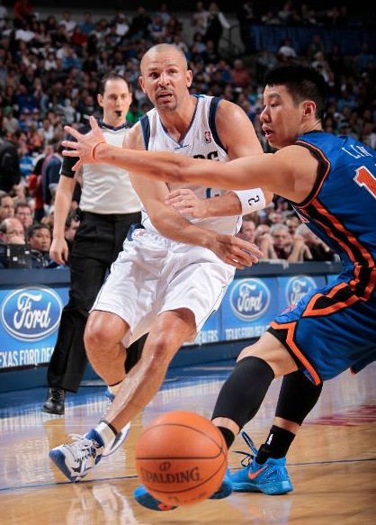 展示射门的 展示射门的