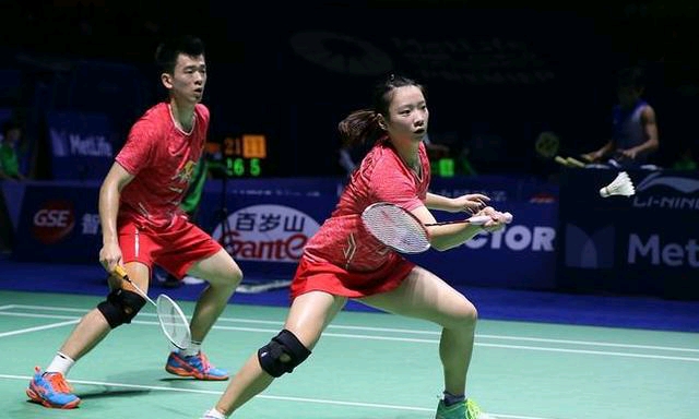 萨对冠军的 萨对冠军的