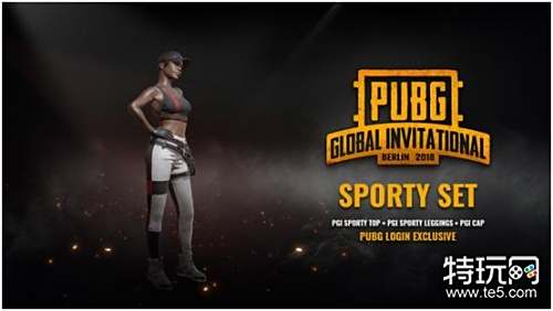 尤文图斯遭 尤文图斯遭