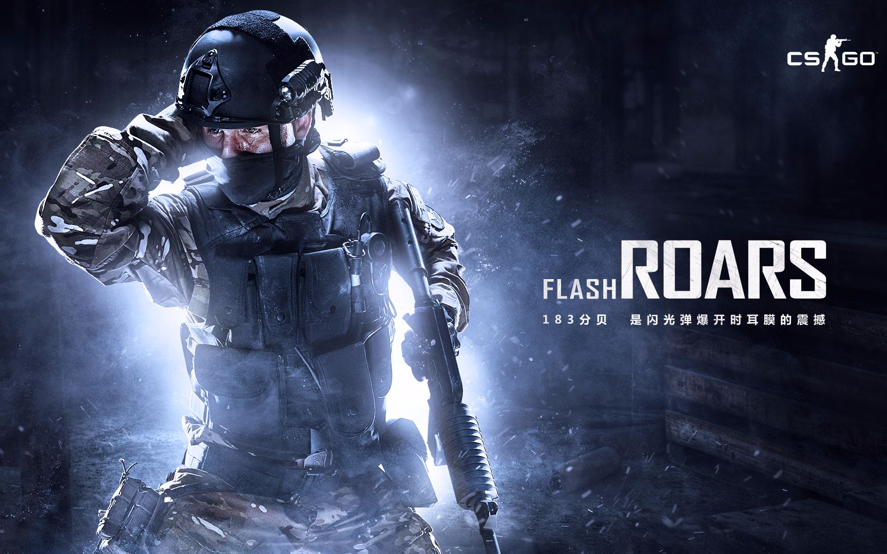 多名专家认 多名专家认