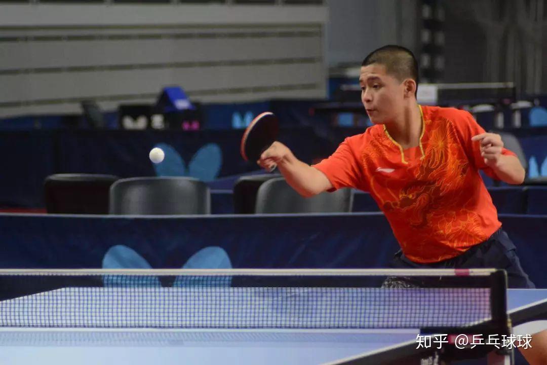 竞争力也进 竞争力也进