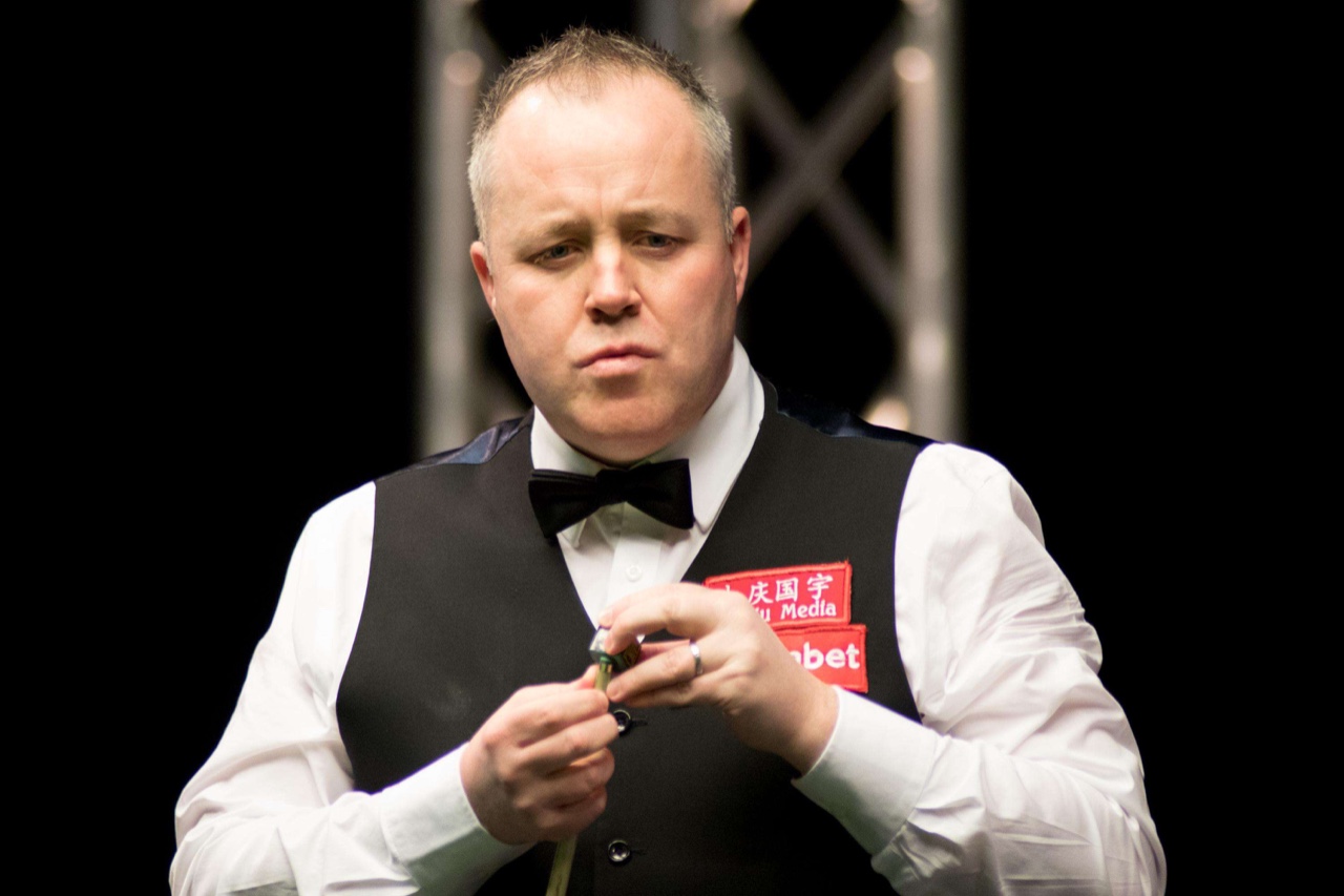 表现也有望 表现也有望