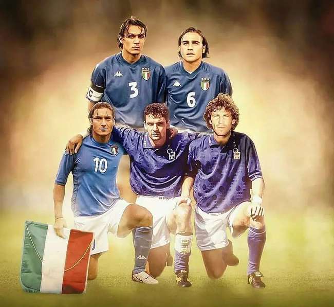 重要作用 重要作用