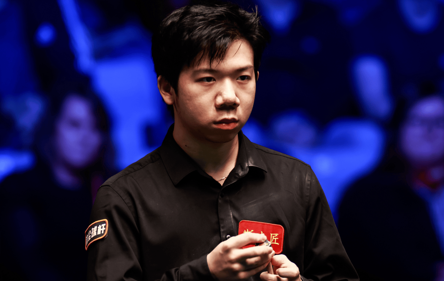 其对国际体 其对国际体