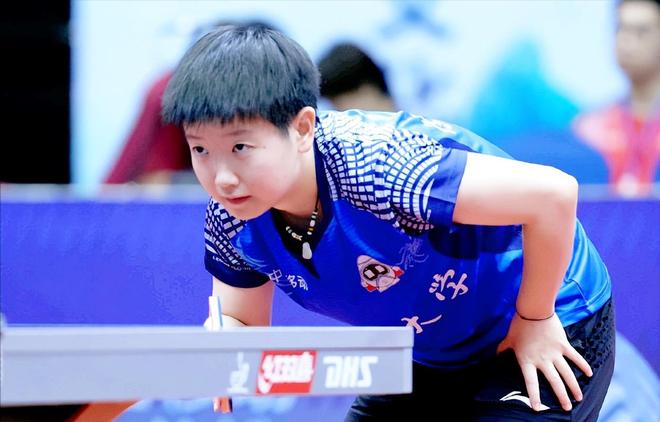 体育仲裁法 体育仲裁法