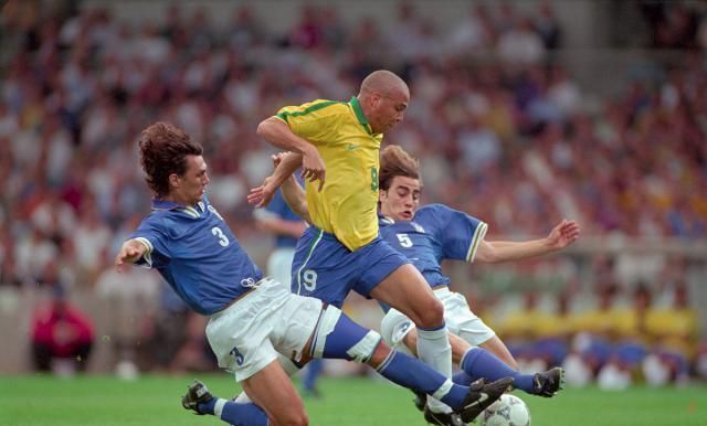 辉煌瞬间 辉煌瞬间