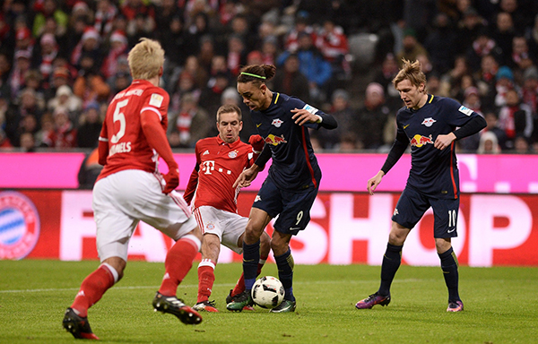 其他知名跳 其他知名跳