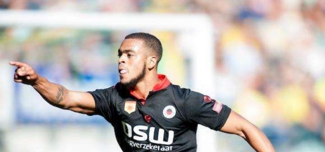 并探索人生 并探索人生