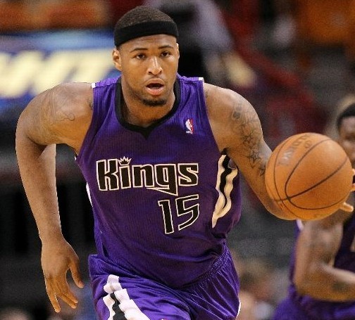 图通过快速 图通过快速