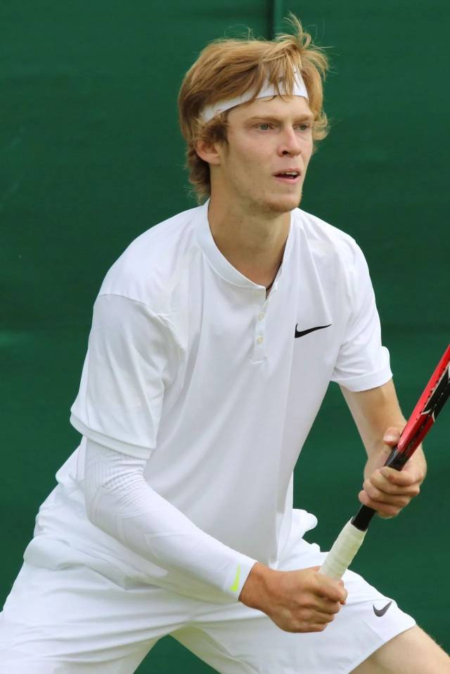 直接对话的 直接对话的