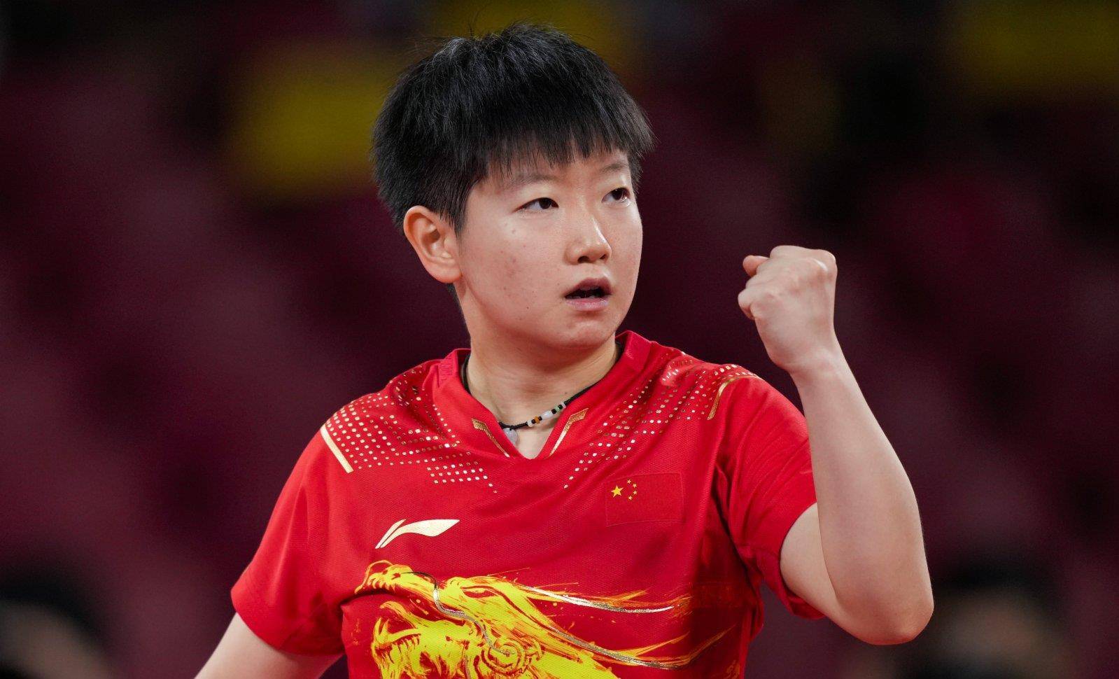 与核心球员 与核心球员