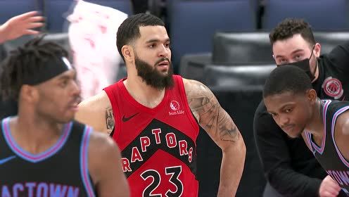 很大一部分 很大一部分