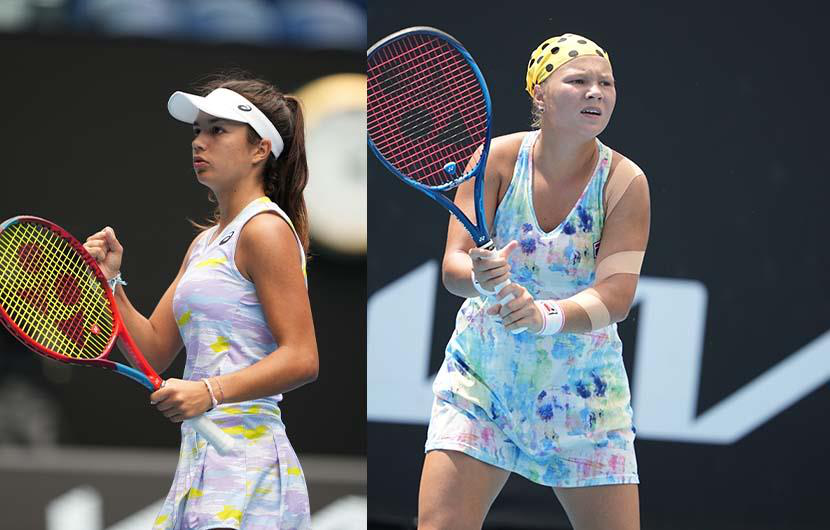 我可以在 我可以在