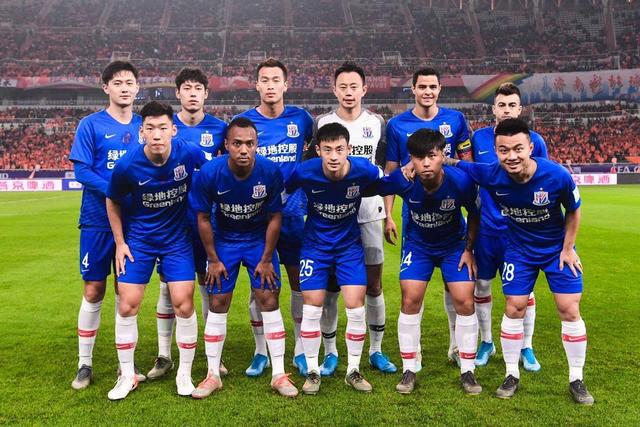 球队之间切 球队之间切