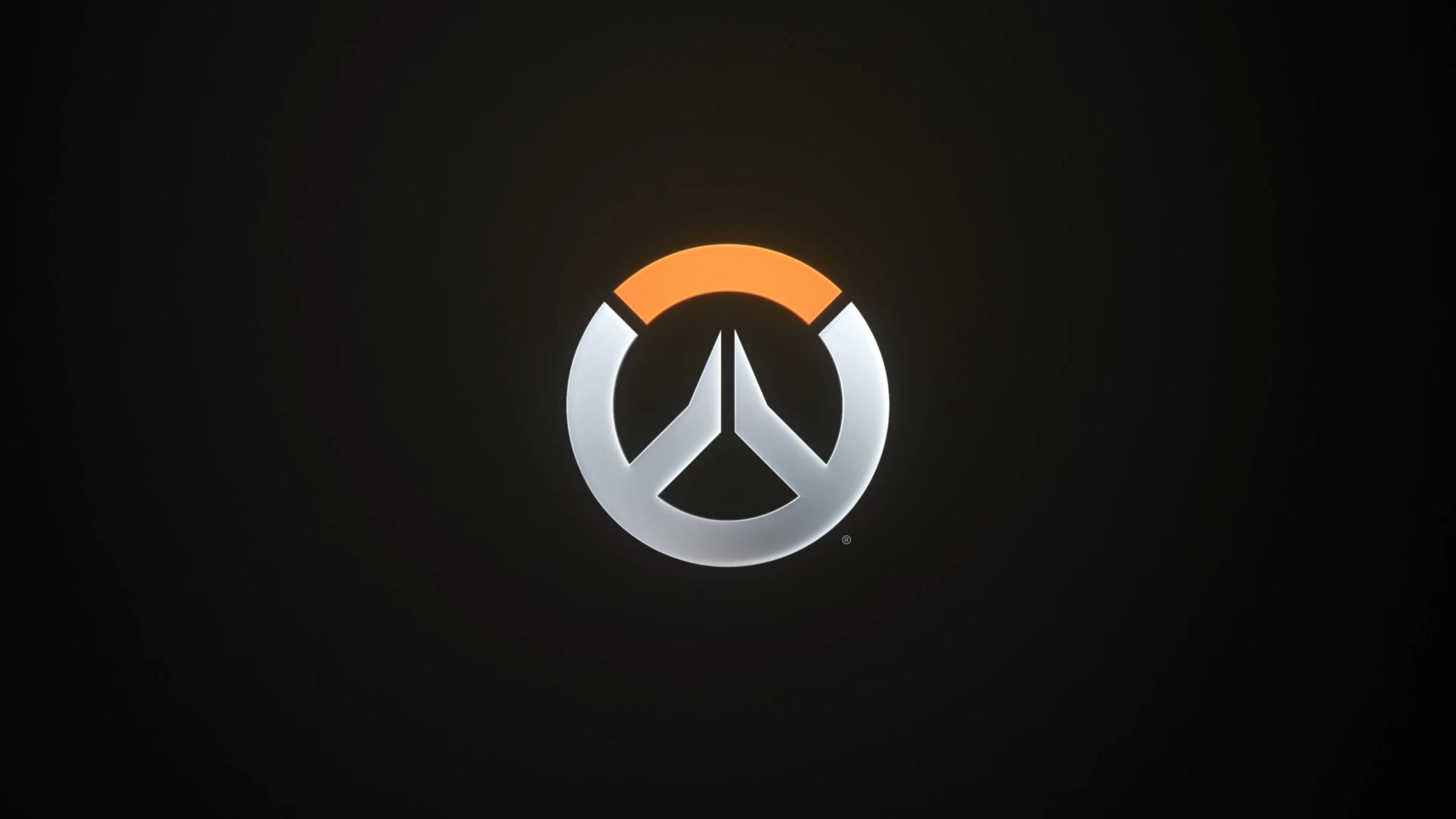 累积经验 累积经验