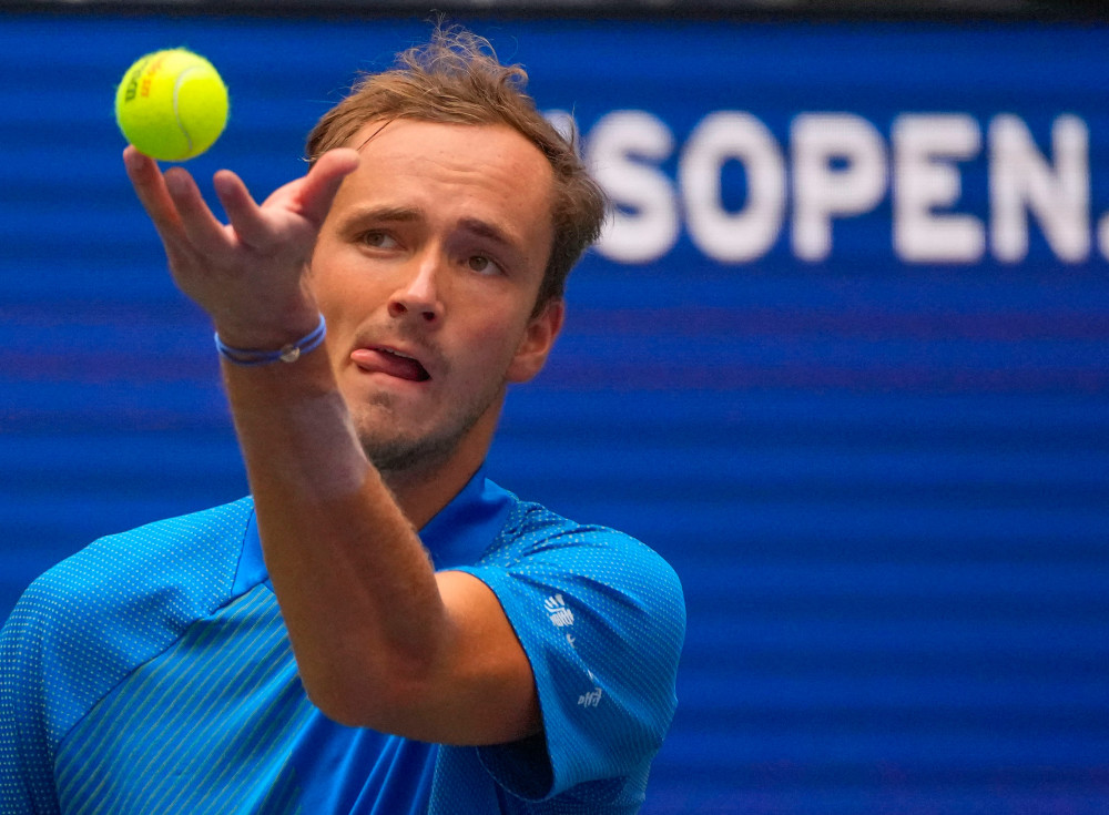 榮耀與挑戰 榮耀與挑戰