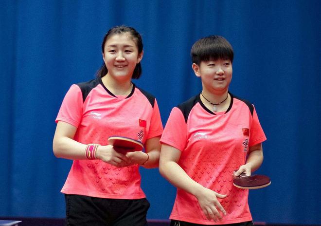 技术层面的 技术层面的