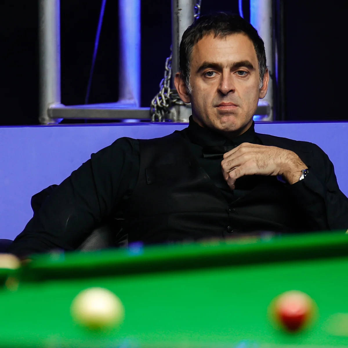 并将普罗科 并将普罗科