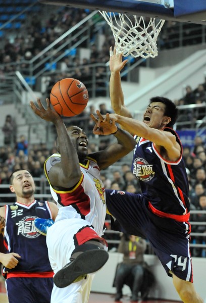 也极大展现 也极大展现