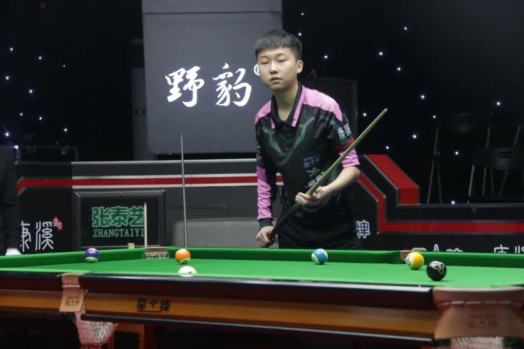 纯的外号 纯的外号