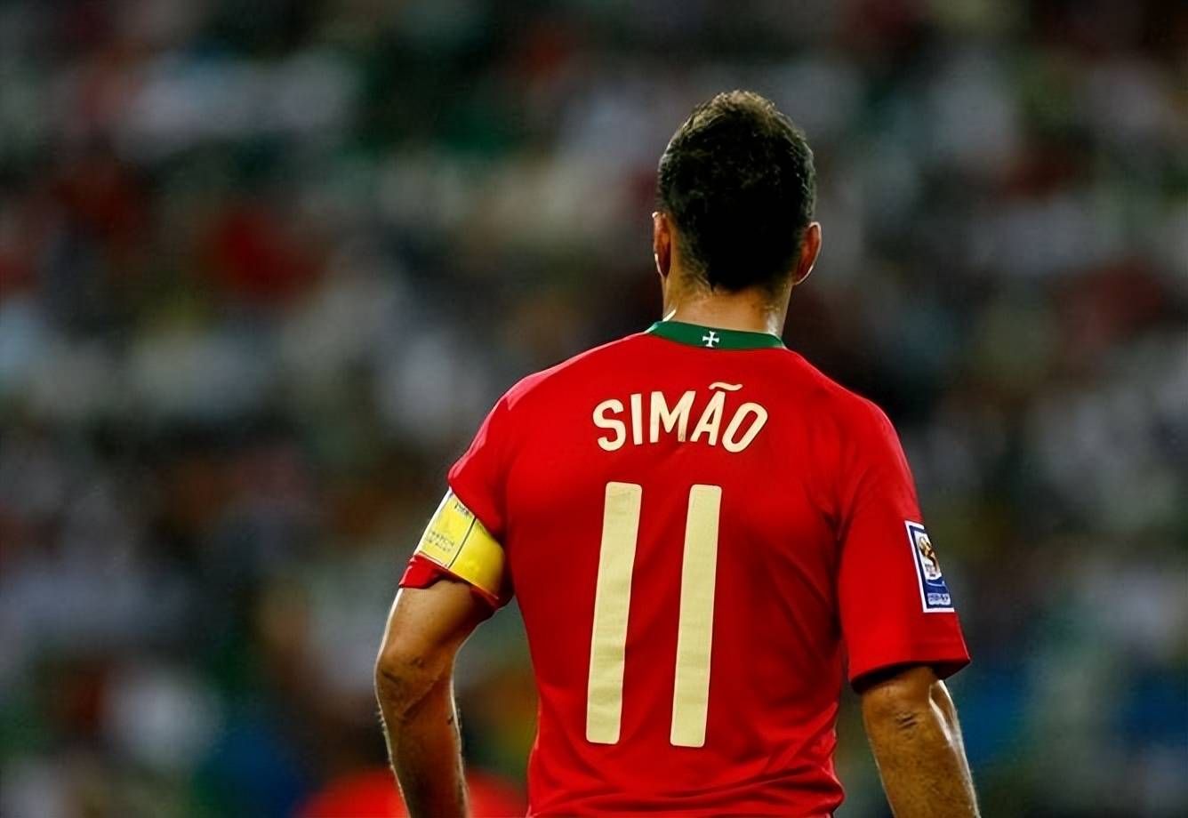 梅西的盘带 梅西的盘带