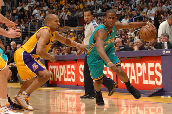 脱颖而出 脱颖而出