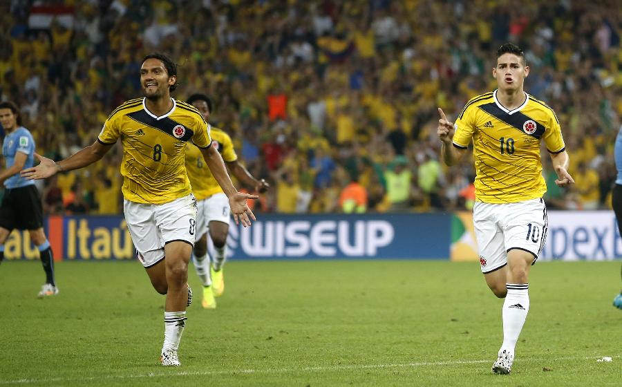 无论是在球 无论是在球