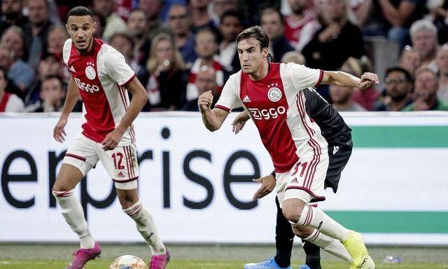 最终顺利升 最终顺利升