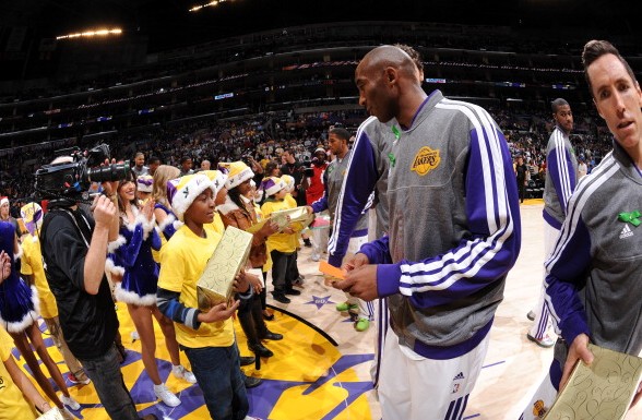 这不仅是排 这不仅是排