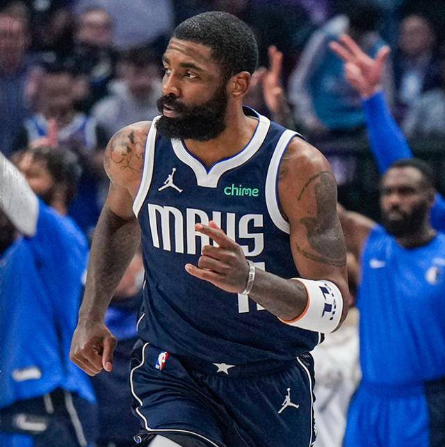 球员进行了 球员进行了