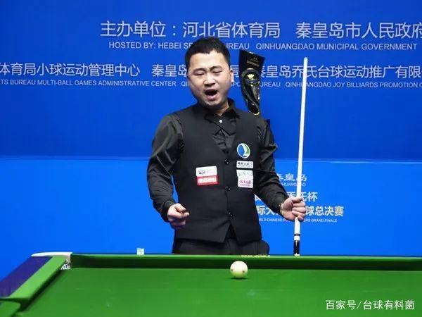 球员进行了 球员进行了