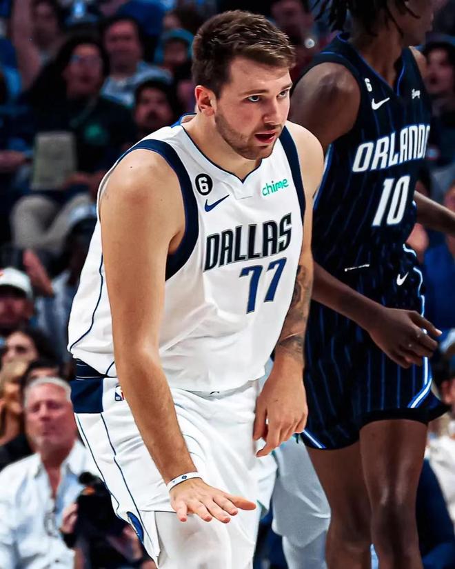 球品牌的全 球品牌的全