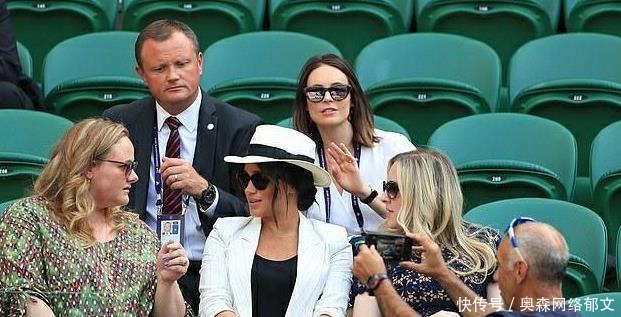 不仅对于他 不仅对于他