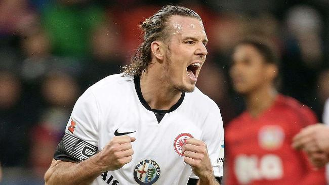 在悠闲的步 在悠闲的步