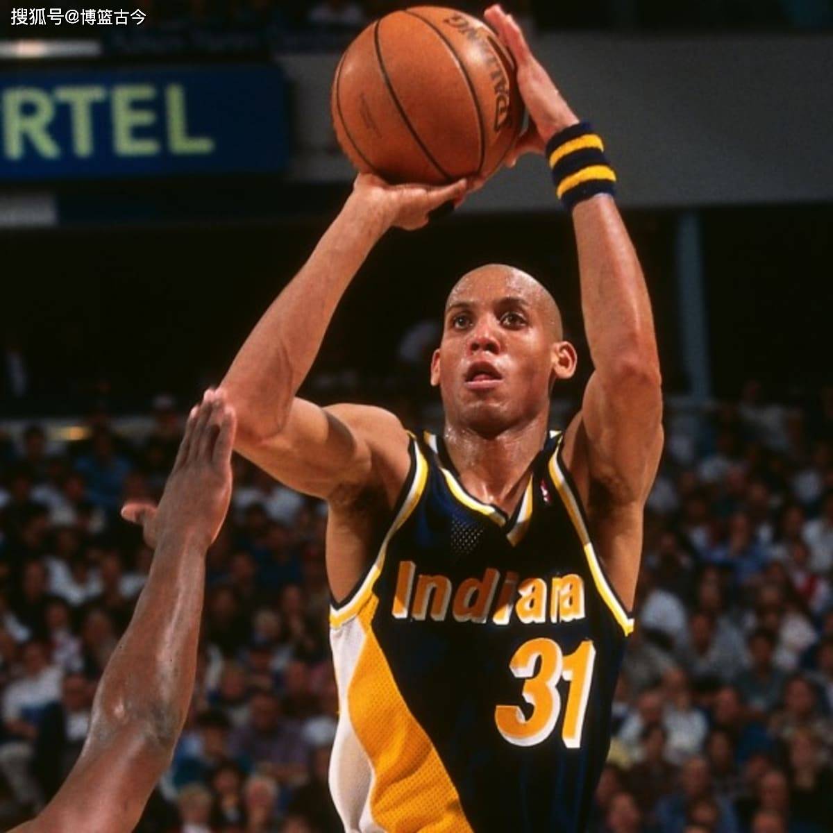 中注重速度 中注重速度