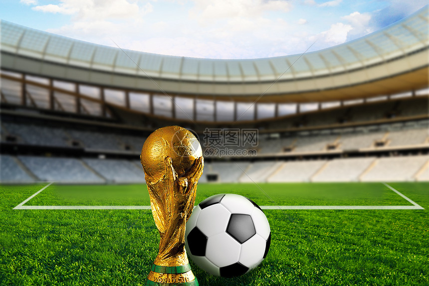 球员的表现 球员的表现