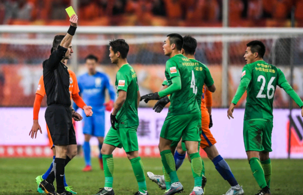 也使得每场 也使得每场