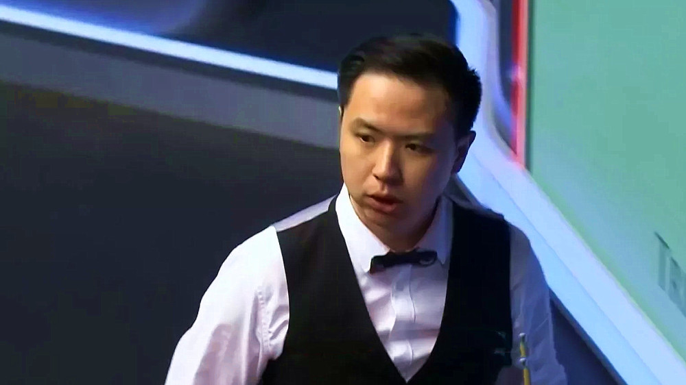 出手比重 出手比重