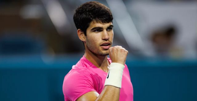 制造大量被 制造大量被