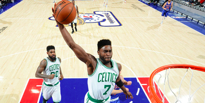 争周期的注 争周期的注