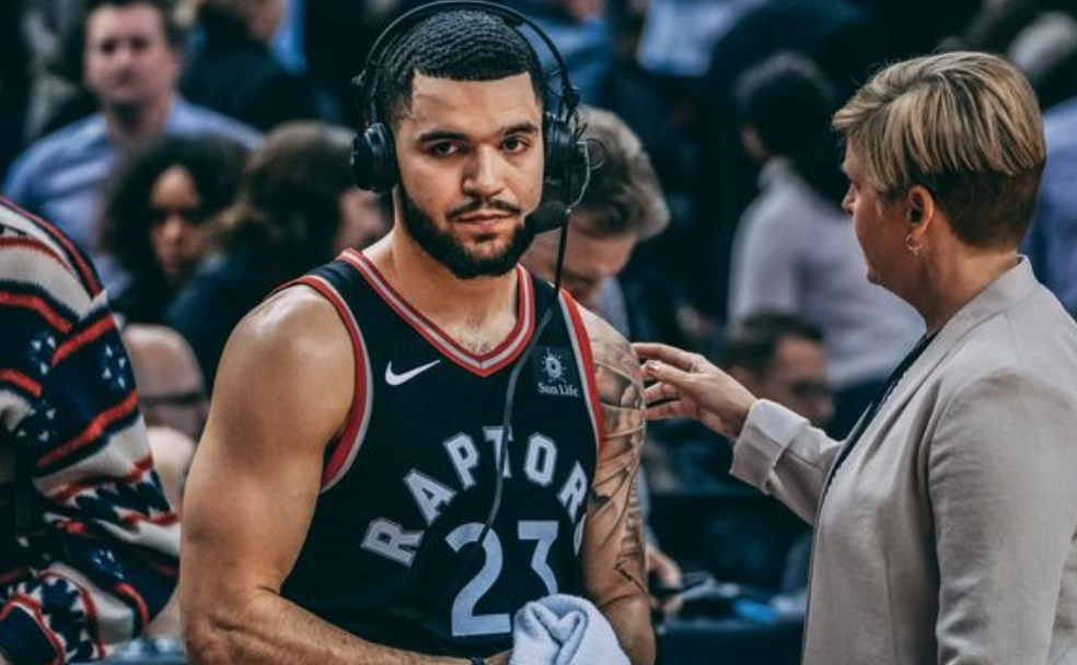 修复成长链 修复成长链