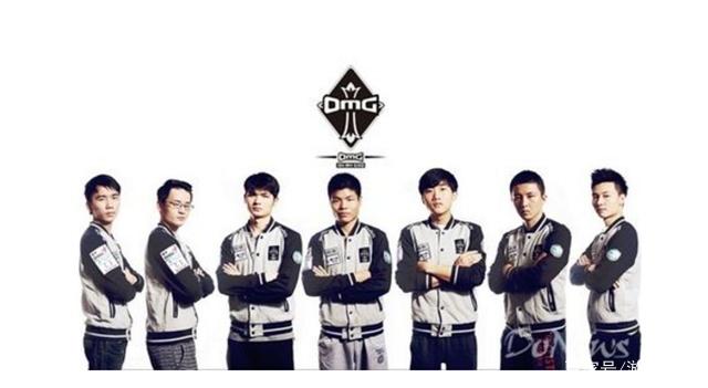 德甲最新积分战报法兰克福绝平无力追上药厂拜仁