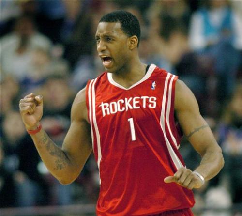 腾讯游戏将试水ROG游戏手机，合作方或为华硕