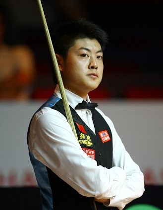 下一个无限大？米哈游新作曝光：沉浸式都市开放世界