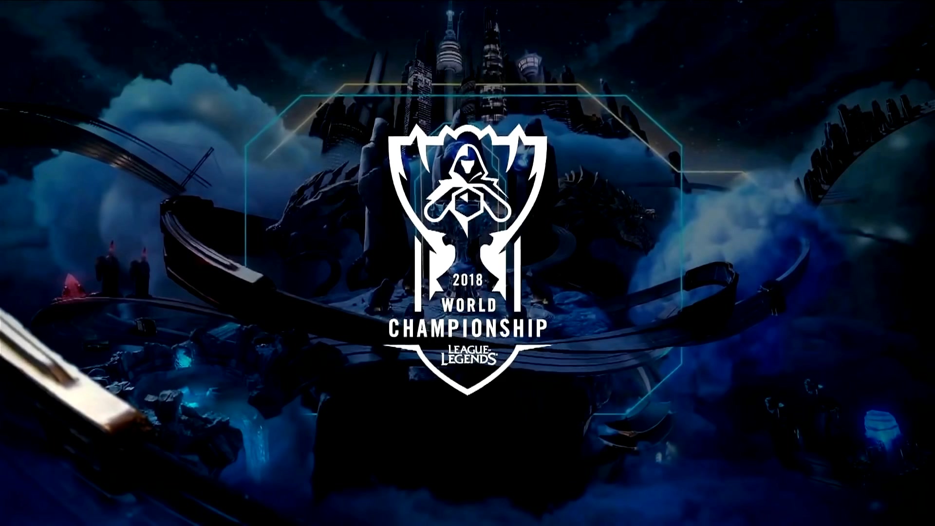 彩政策频繁 彩政策频繁