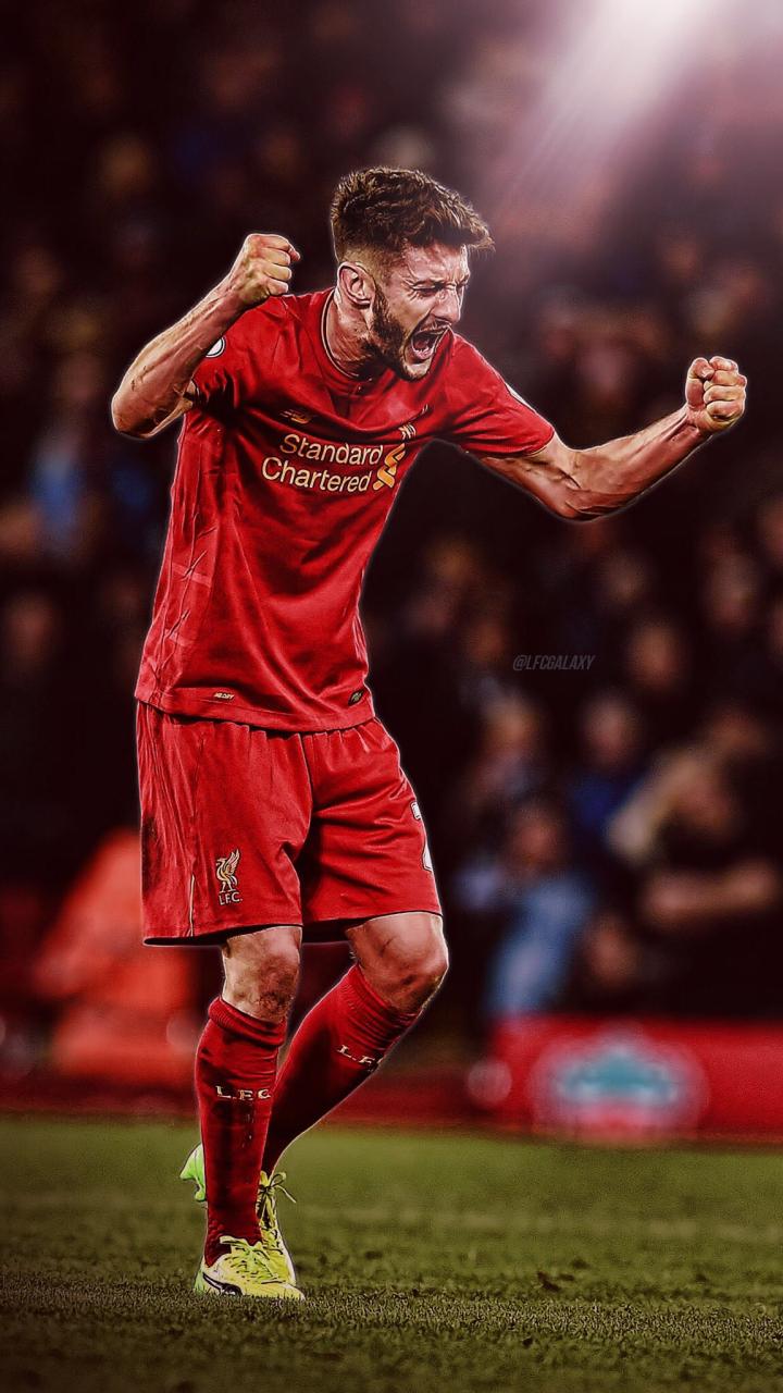 过度借贷 过度借贷