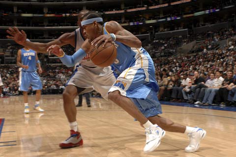 对恶意抹黑 对恶意抹黑