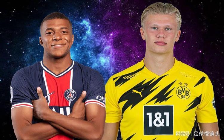 到约八成 到约八成